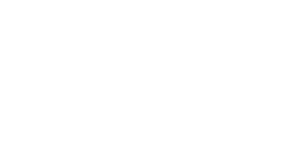 Advogada Dra. Vivian Perfeito