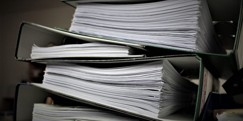 bureaucracy, file folder, paperwork, office, work, bureaucracy, paperwork, paperwork, paperwork, paperwork, paperwork