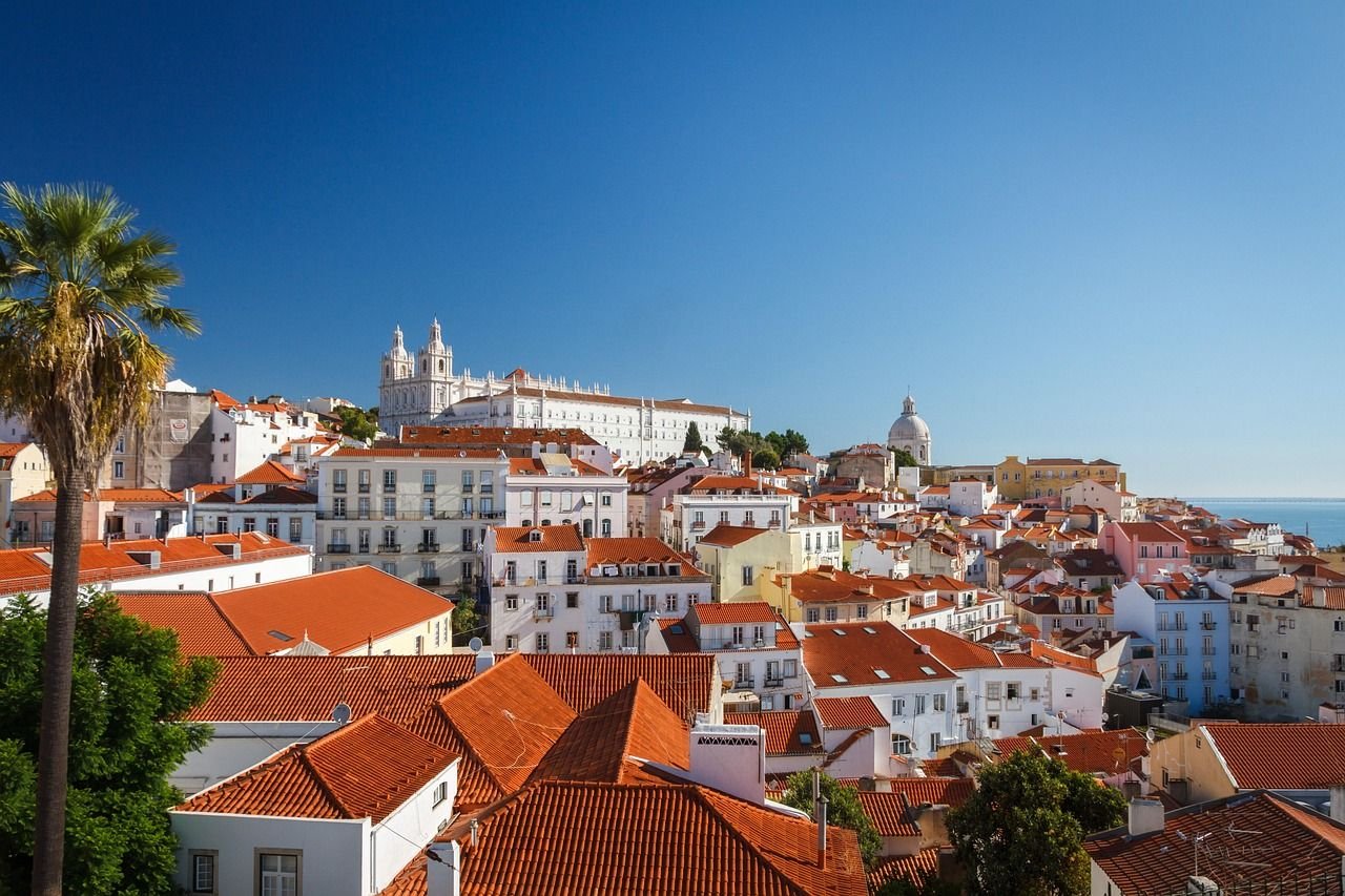 city, building, cityscape, travel, portugal, lisboa, lisbon, architecture, europe, tourism, view, skyline, panorama, portugal, portugal, portugal, portugal, portugal, lisbon, lisbon, lisbon, lisbon