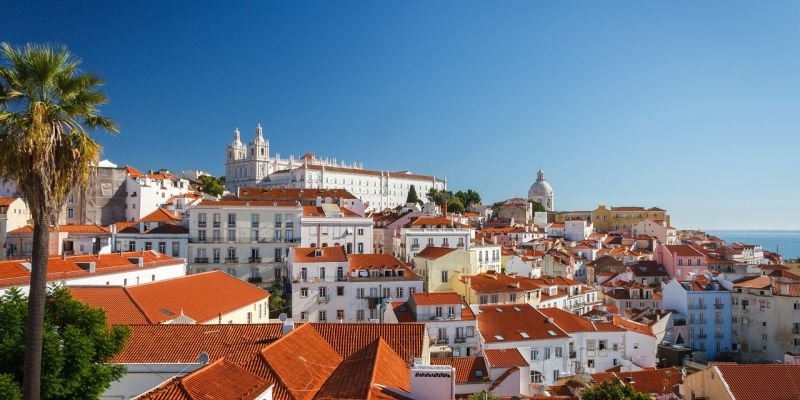 city, building, cityscape, travel, portugal, lisboa, lisbon, architecture, europe, tourism, view, skyline, panorama, portugal, portugal, portugal, portugal, portugal, lisbon, lisbon, lisbon, lisbon