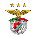 Sergio Sousa Sergio Sousa