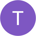 Tania Custodio Tania Custodio