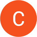 Cilmar Kuczkowski Cilmar Kuczkowski