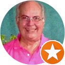Flávio Allevato Ramalho Flávio Allevato Ramalho