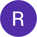 Raphael B Raphael B