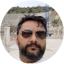 Abdul Rehman Yasin Abdul Rehman Yasin