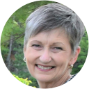 Becky Shurson Becky Shurson