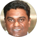 Prashant Basanagoudar Prashant Basanagoudar