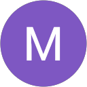 M K M K