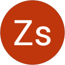 Zsuzsanna Vágenhoffer Zsuzsanna Vágenhoffer