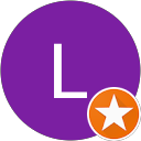 Lau A-K Lau A-K
