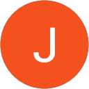 Jacky Singh Jacky Singh