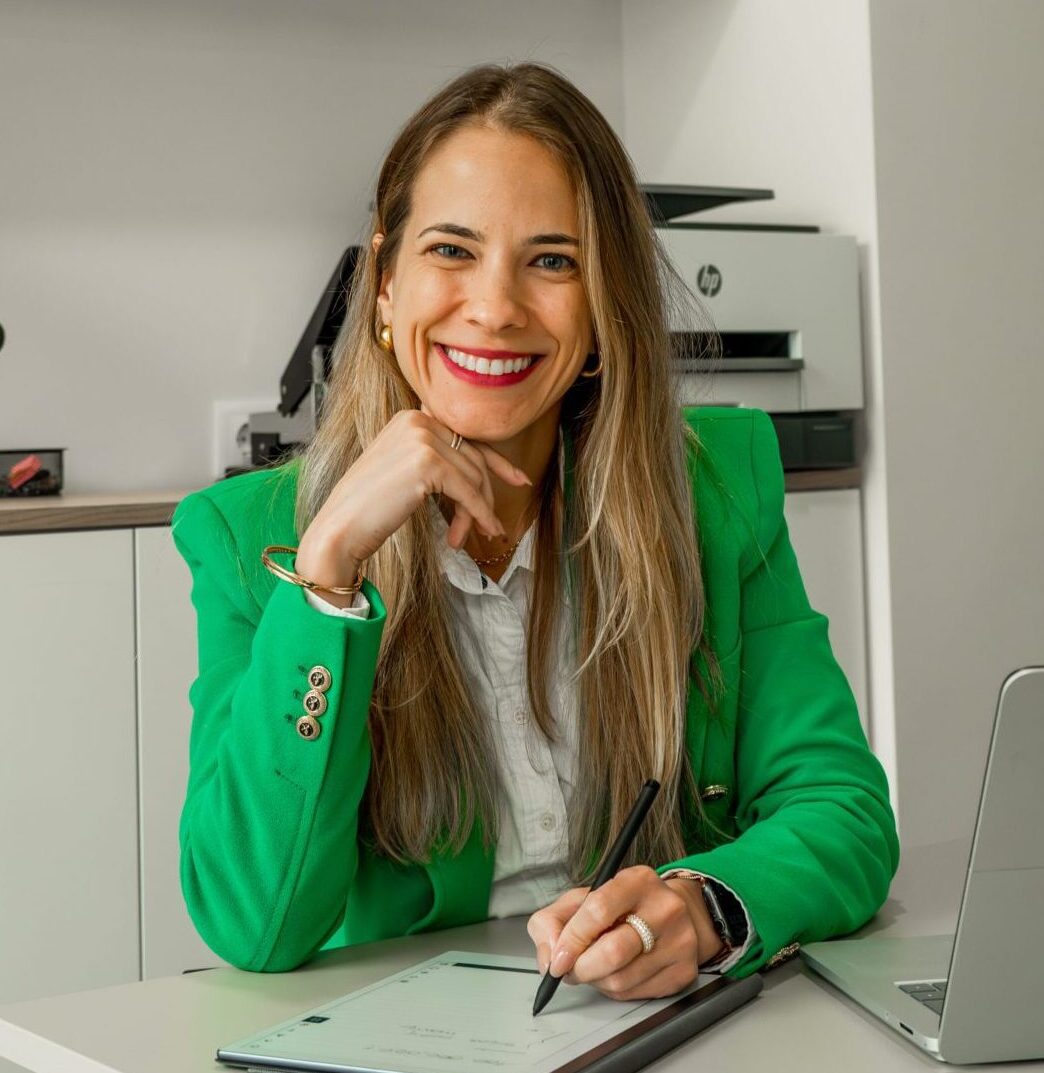 Dra. Vivian Perfeito (Advogado | Immigration Lawyer | Legal assistance for Expats/Immigrants) place picture