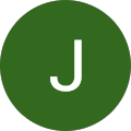 Jordi Jordi