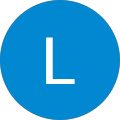 Leoz Abreu Leoz Abreu