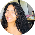Andriele Karla Andriele Karla