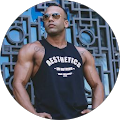 Kliber Henrique profile picture