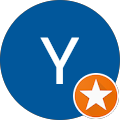 Yousef Ibrahim profile picture