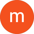 mohammed alameri profile picture