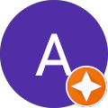 Ashishkumar Soni profile picture