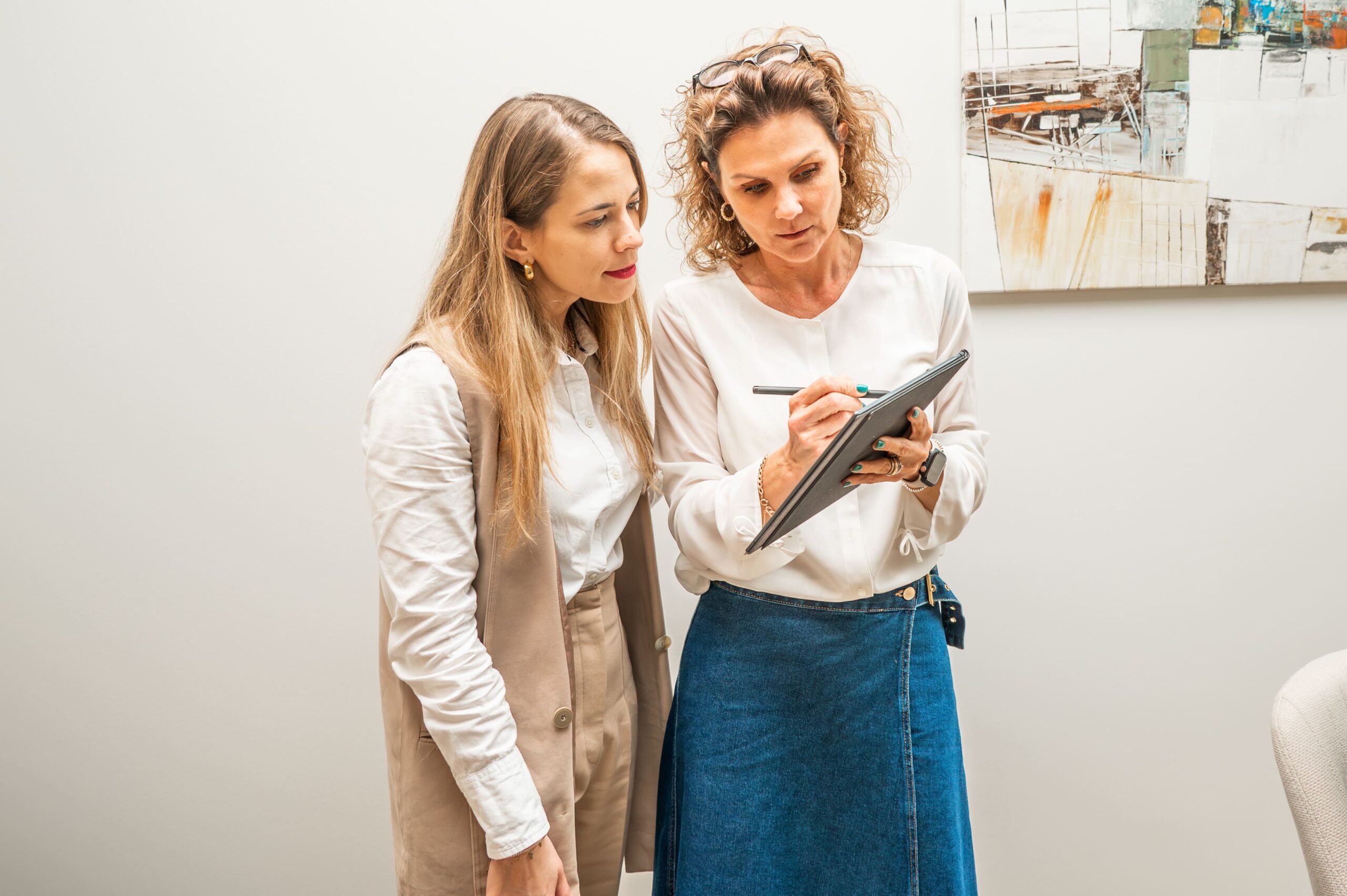 Propriedade Intelectual