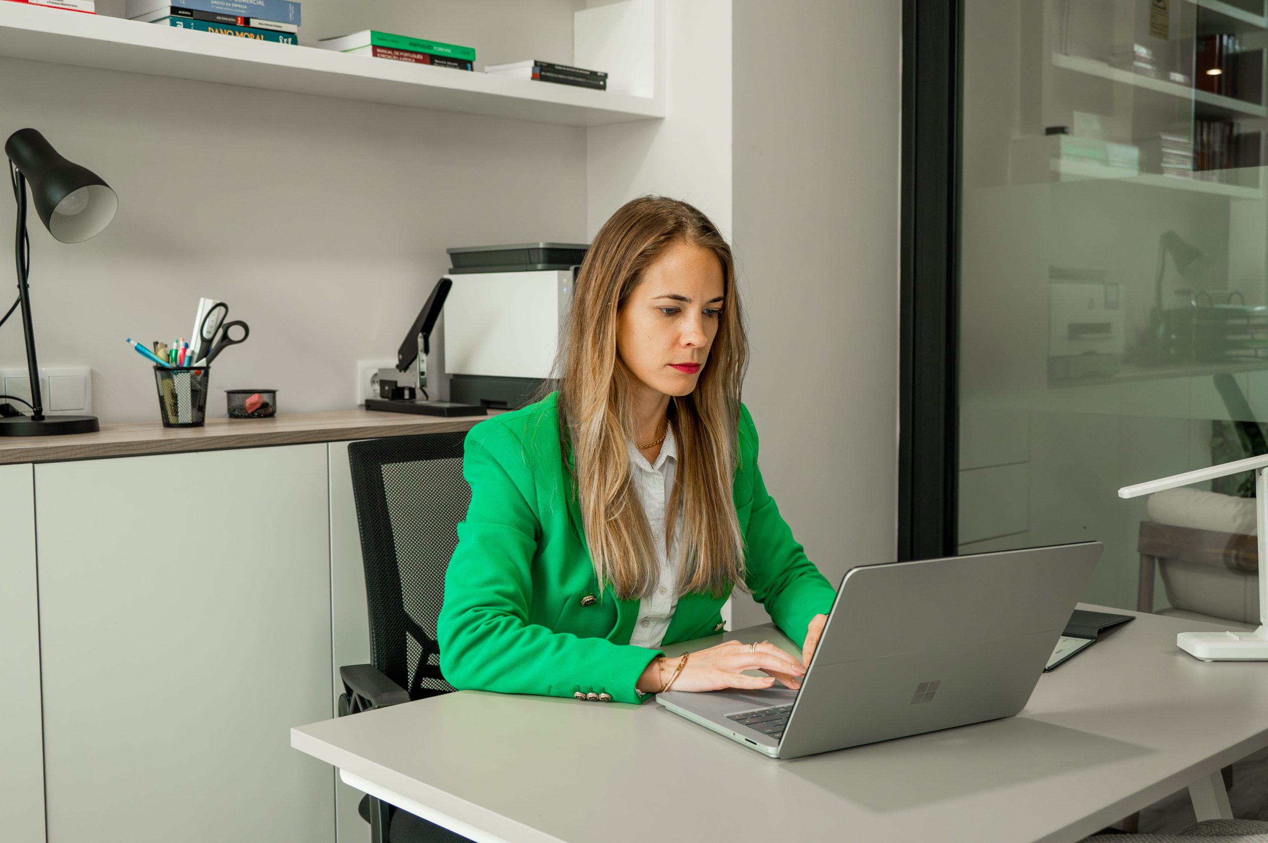 Nacionalidade Portuguesa