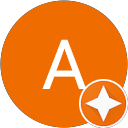 Arnold Weld profile picture