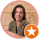 Flavia Mariotto Consultoria profile picture