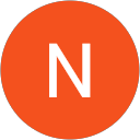 Norm Gates profile picture