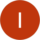 I P profile picture