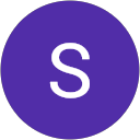 Sofia Bekker profile picture