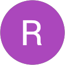 Rod Newlands profile picture
