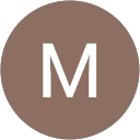 Mukesh Pudasaini profile picture