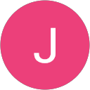 Juliette Gaines profile picture