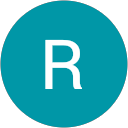 rohail ahmed profile picture