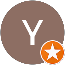 Yuval Erlich profile picture