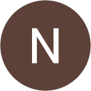 Nigel Sproates profile picture