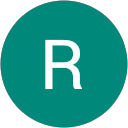 Rindra Marinà RAZANAPARANY profile picture