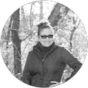 Soraya Leimkuhler profile picture