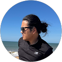 Abhishek Gurung profile picture