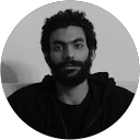 Amr Abdelwahab profile picture