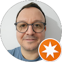 Moshe Franco (hoxtonist) profile picture
